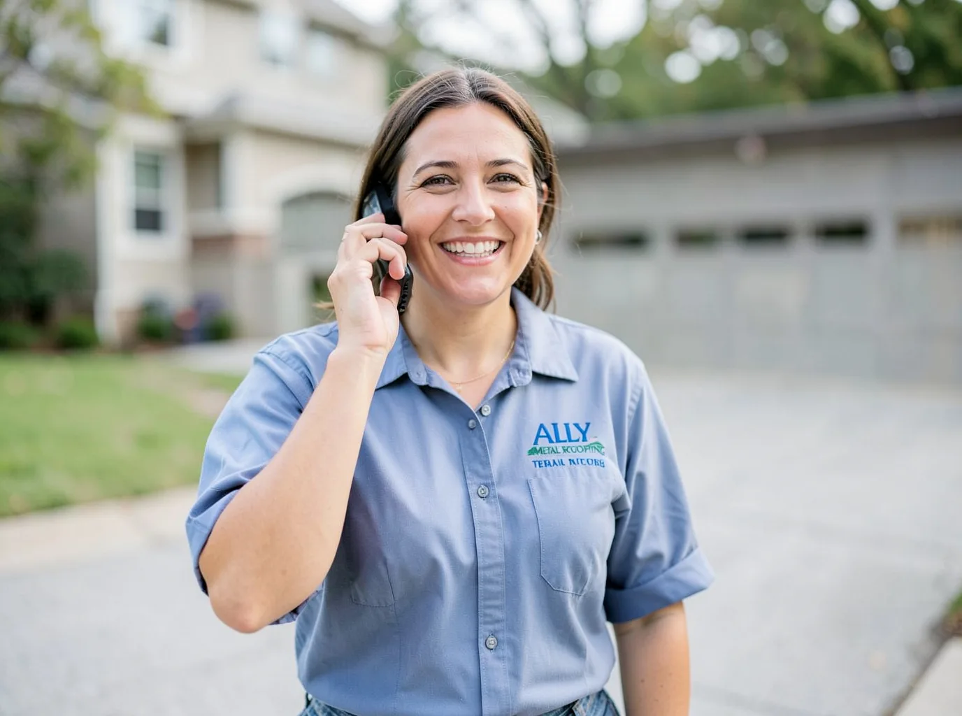 Metal Roof Installation Dewitt, VA FAQs